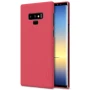Nillkin Super Frosted Shield Matte cover case for Samsung Galaxy Note 9 order from official NILLKIN store